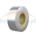 1-Roll-5M-Aluminum-Foil-Butyl-Ru.jpg