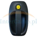 fap-1122dx51pen-maniglia-nera-se.webp