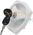 51fArp4X9eL._AC_SL1000.webp