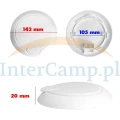 9919_couvercle-de-coupelle-ronde.webp