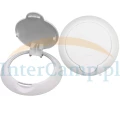 41pRu6cFxEL.webp