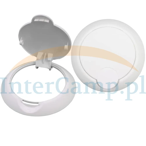 41pRu6cFxEL.webp