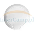 9919_couvercle-de-coupelle-ronde (2).webp