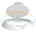 9919_couvercle-de-coupelle-ronde (1).webp