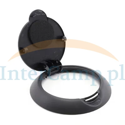 s-l400 (3).webp