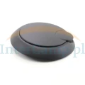 s-l1200 (2).webp