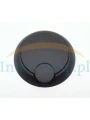 fap_replacement_cover_black_2647.webp