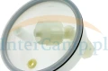 60019_002.webp