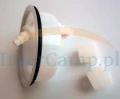 images (5).webp