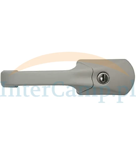 31gmyauqrCL._AC_UL495_SR435,495.webp