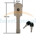 Maner exterior pentru usa rulotelor si autorulotelor-500x500.jpg