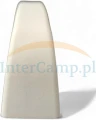 51SLO5np0hL._AC_SL1500.webp