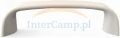 51jdRECl85L._AC_SL1500.webp