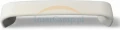 514I-qLvo6L._AC_SL1500.webp