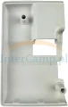 51F9OtXmS8L._AC_SL1200.webp