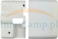 41ransdweOL._AC_SL1200.webp