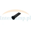 internal-door-handles-knobs-lock.webp