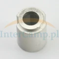 e677db5f-b6d6-59bc-a14a-ecd35bac.webp