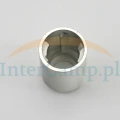e799242e-af56-5786-aed9-7b8ba34e.webp