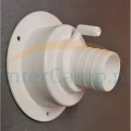fap-bocchettone-acqua-o-35-bianc (1).webp