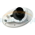 wohnmobiltechnik-aufbautechnik-a (4).webp
