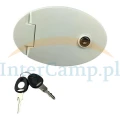 wohnmobiltechnik-aufbautechnik-a (1).webp