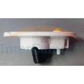 fap-bravo-dx-water-filler-o-35-w (1).webp