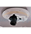 fap-bravo-sx-water-filler-o-35-w.webp