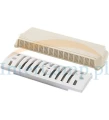 aeratore-da-parete-11x60-mm-12-c.webp
