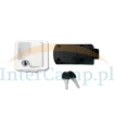 1070-serrure-de-hayon-complete-b.webp
