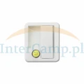 i-34427-0-product-poignee-extern.webp