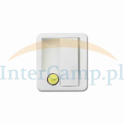 i-34427-0-product-poignee-extern.webp