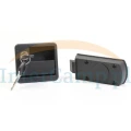 s-l1200 (3).webp