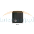 lock-1070-black-tailgate-fap-10x.webp
