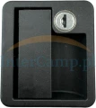81UFMpjdA4L._AC_SL1500.webp