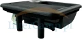 61eK8D57NiL._AC_SL1500.webp