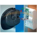 images (7).webp