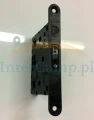 s-l1600 (33).webp