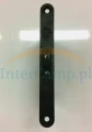 s-l1600 (32).webp