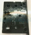 s-l1600 (30).webp