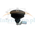 fap-1204-cerradura-de-cerrojo-ne (1).webp