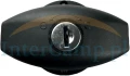 61PbaUajUKL._AC_SL1500.webp