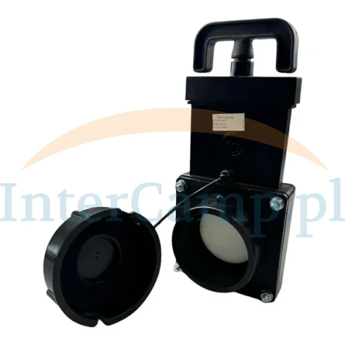 wohnmobiltechnik-wassersanitaer (4).webp