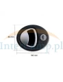 cerradura-magic-para-porton-tras.webp