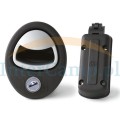 complete-lock-1208-magic-fap-bla.jpg