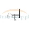 white-metal-door-lock-38-mm-fap.webp