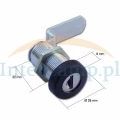 srt1035c_3-ecommerce.webp