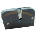 fap-door-lock-inner-part-71025.webp