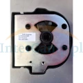 internal-part-1075sx2055pi-for-f.webp