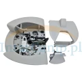wmremove-transformed (1).webp